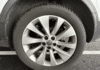 opel-mokka-x-1-6-d-136-elite-4x2-euro6d-t - 1027954713