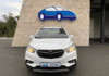 opel-mokka-x-1-6-d-136-elite-4x2-euro6d-t - 1027954713