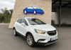 opel-mokka-x-1-6-d-136-elite-4x2-euro6d-t - 1027954713