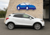 opel-mokka-x-1-6-d-136-elite-4x2-euro6d-t - 1027954713