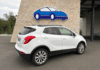 opel-mokka-x-1-6-d-136-elite-4x2-euro6d-t - 1027954713