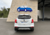 opel-mokka-x-1-6-d-136-elite-4x2-euro6d-t - 1027954713