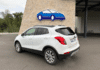 opel-mokka-x-1-6-d-136-elite-4x2-euro6d-t - 1027954713