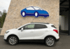 opel-mokka-x-1-6-d-136-elite-4x2-euro6d-t - 1027954713