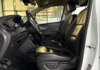 opel-mokka-x-1-6-d-136-elite-4x2-euro6d-t - 1027954713
