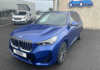 bmw-x1-u11-sdrive18i-136ch-m-sport - 1027994713
