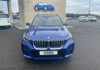 bmw-x1-u11-sdrive18i-136ch-m-sport - 1027994713