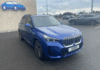 bmw-x1-u11-sdrive18i-136ch-m-sport - 1027994713