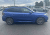 bmw-x1-u11-sdrive18i-136ch-m-sport - 1027994713