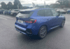 bmw-x1-u11-sdrive18i-136ch-m-sport - 1027994713