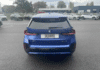 bmw-x1-u11-sdrive18i-136ch-m-sport - 1027994713
