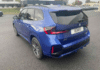 bmw-x1-u11-sdrive18i-136ch-m-sport - 1027994713