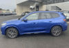bmw-x1-u11-sdrive18i-136ch-m-sport - 1027994713