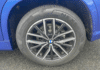 bmw-x1-u11-sdrive18i-136ch-m-sport - 1027994713