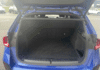 bmw-x1-u11-sdrive18i-136ch-m-sport - 1027994713
