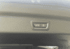 bmw-x1-u11-sdrive18i-136ch-m-sport - 1027994713