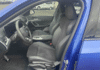 bmw-x1-u11-sdrive18i-136ch-m-sport - 1027994713