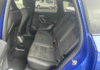 bmw-x1-u11-sdrive18i-136ch-m-sport - 1027994713