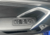 bmw-x1-u11-sdrive18i-136ch-m-sport - 1027994713