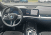 bmw-x1-u11-sdrive18i-136ch-m-sport - 1027994713
