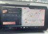 bmw-x1-u11-sdrive18i-136ch-m-sport - 1027994713