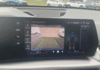 bmw-x1-u11-sdrive18i-136ch-m-sport - 1027994713