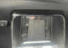 bmw-x1-u11-sdrive18i-136ch-m-sport - 1027994713