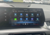 bmw-x1-u11-sdrive18i-136ch-m-sport - 1027994713