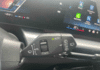 bmw-x1-u11-sdrive18i-136ch-m-sport - 1027994713