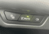 bmw-x1-u11-sdrive18i-136ch-m-sport - 1027994713