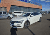 renault-talisman-estate-1-6-tce-200ch-energy-intens-edc - 1028044713