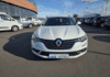 renault-talisman-estate-1-6-tce-200ch-energy-intens-edc - 1028044713