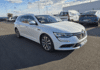 renault-talisman-estate-1-6-tce-200ch-energy-intens-edc - 1028044713