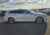renault-talisman-estate-1-6-tce-200ch-energy-intens-edc - 1028044713