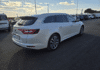 renault-talisman-estate-1-6-tce-200ch-energy-intens-edc - 1028044713