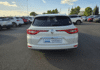 renault-talisman-estate-1-6-tce-200ch-energy-intens-edc - 1028044713
