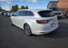 renault-talisman-estate-1-6-tce-200ch-energy-intens-edc - 1028044713