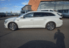 renault-talisman-estate-1-6-tce-200ch-energy-intens-edc - 1028044713