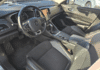 renault-talisman-estate-1-6-tce-200ch-energy-intens-edc - 1028044713