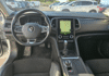 renault-talisman-estate-1-6-tce-200ch-energy-intens-edc - 1028044713