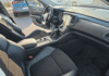 renault-talisman-estate-1-6-tce-200ch-energy-intens-edc - 1028044713