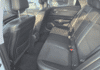 renault-talisman-estate-1-6-tce-200ch-energy-intens-edc - 1028044713