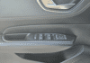 renault-talisman-estate-1-6-tce-200ch-energy-intens-edc - 1028044713