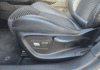 renault-talisman-estate-1-6-tce-200ch-energy-intens-edc - 1028044713
