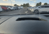 renault-talisman-estate-1-6-tce-200ch-energy-intens-edc - 1028044713