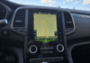renault-talisman-estate-1-6-tce-200ch-energy-intens-edc - 1028044713