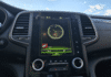 renault-talisman-estate-1-6-tce-200ch-energy-intens-edc - 1028044713