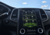 renault-talisman-estate-1-6-tce-200ch-energy-intens-edc - 1028044713