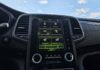 renault-talisman-estate-1-6-tce-200ch-energy-intens-edc - 1028044713