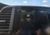 renault-talisman-estate-1-6-tce-200ch-energy-intens-edc - 1028044713